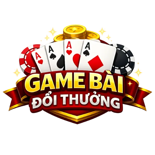 logo topgamebai.co.com