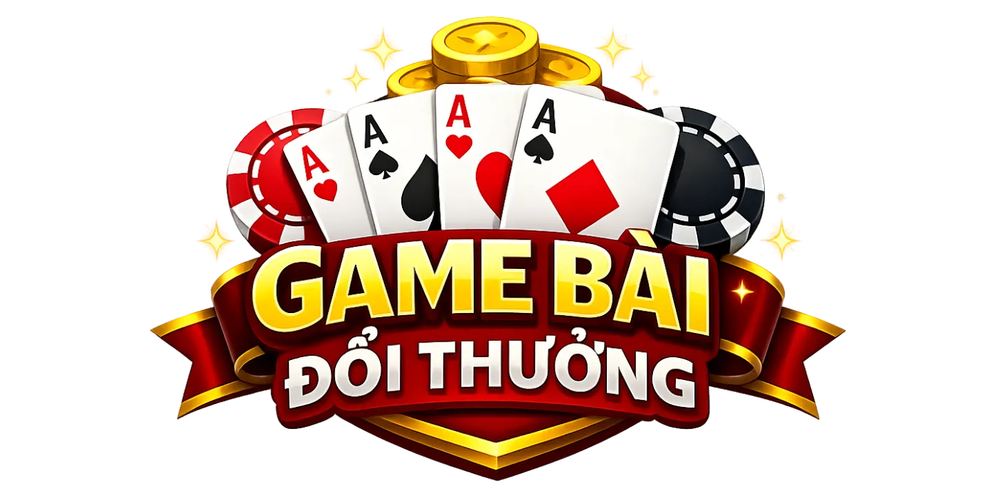 Game Bài